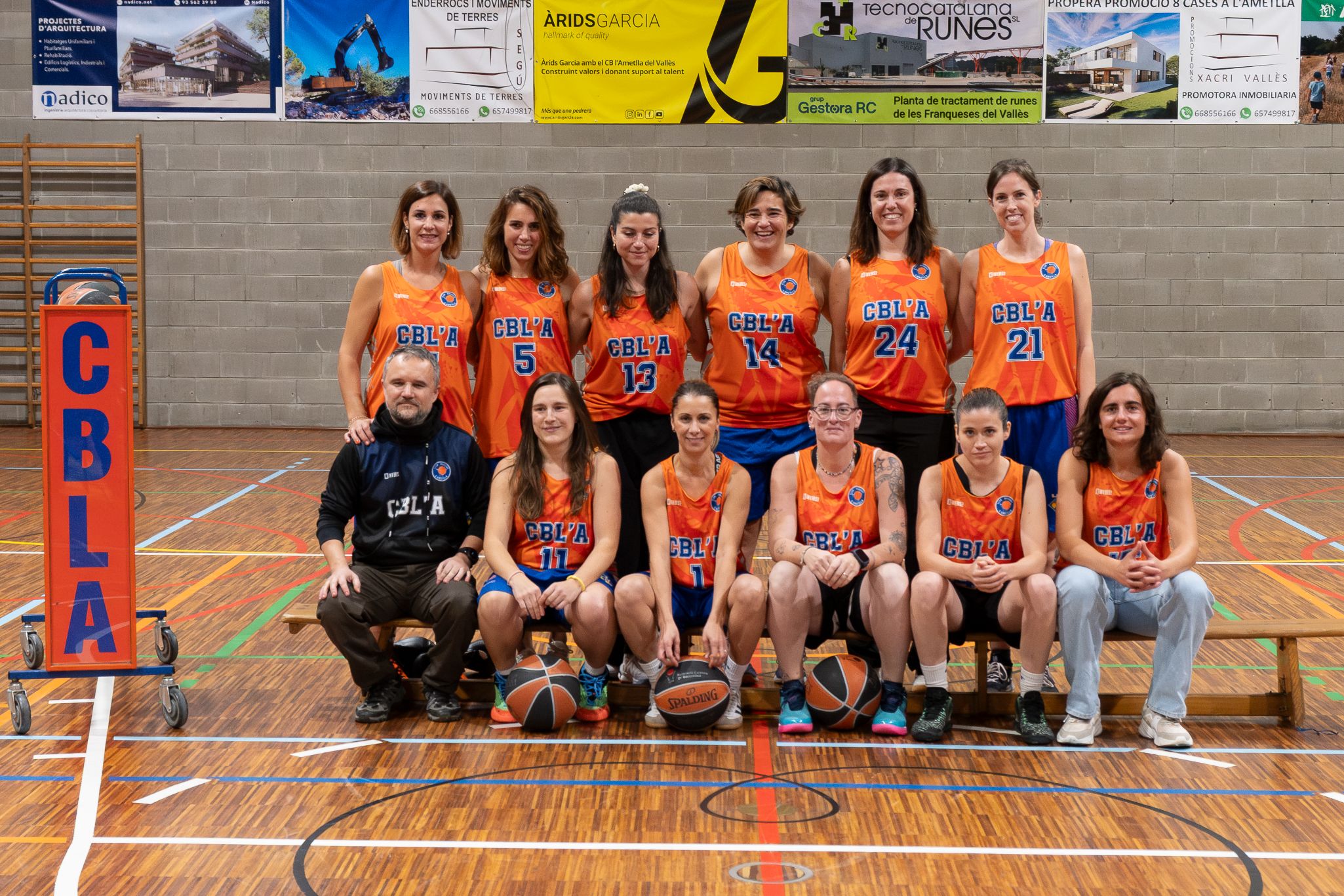 BASQUET 2025 16